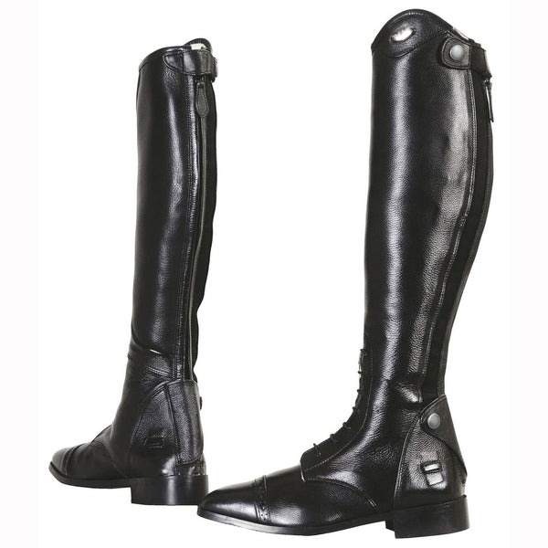 TuffRider Regal Ladies Field Boots